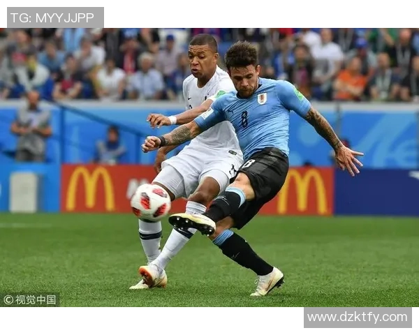 法国与乌拉圭精彩对决集锦回顾足球盛宴不容错过
