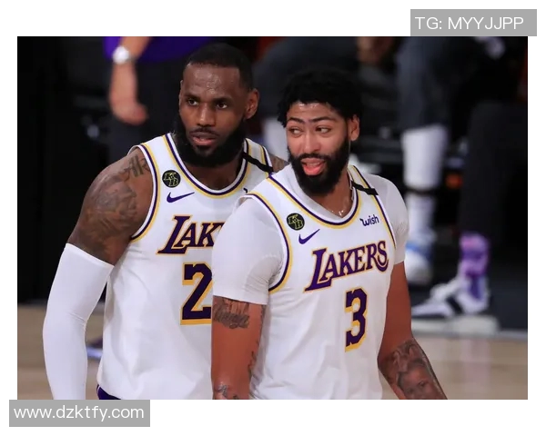 湖人对决火箭2020年9月11日精彩直播回顾与分析