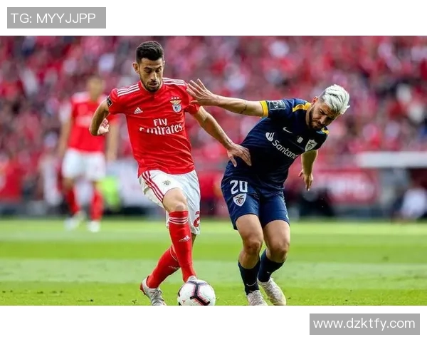 海尔蒙特与埃因霍温FC对决结果揭晓精彩瞬间回顾 海尔蒙特与埃因霍温FC对决结果揭晓精彩瞬间回顾