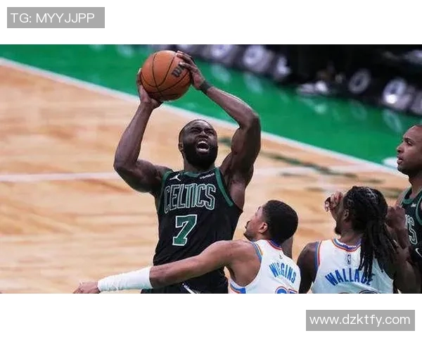 激战东部强队猛龙与凯尔特人展开巅峰对决争夺季后赛席位