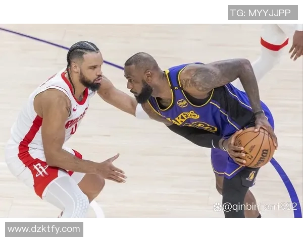 湖人掘金比赛裁判报告揭示最后2分钟漏判事件对湖人极为不利