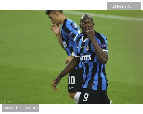 湘南海洋与福冈黄蜂激战正酣谁将赢得这场精彩对决