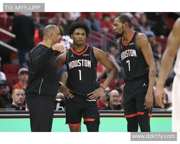 火箭队与雷霆队比赛延期的原因及影响分析