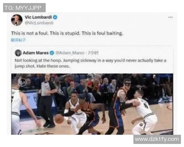 火箭与雷霆季后赛激战回顾精彩瞬间与战术分析