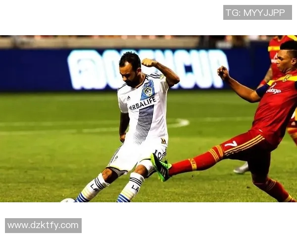 洛杉矶银河与圣何塞地震历史交锋回顾与战绩分析