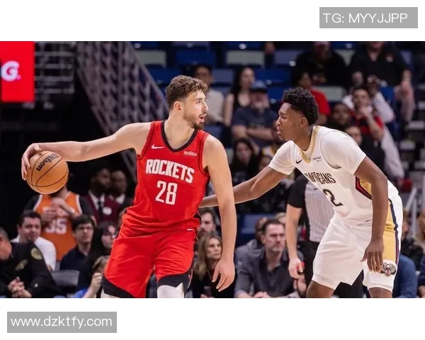 湖人对火箭最新战况分析及球员表现点评 湖人对火箭最新战况分析及球员表现点评