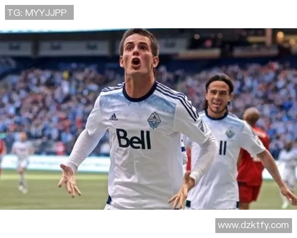 温哥华白帽队与西雅图海湾人队的美职足精彩对决分析与展望