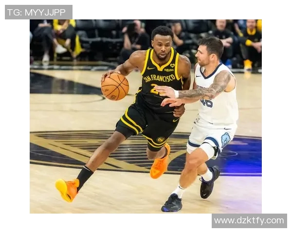 灰熊与勇士精彩对决回顾NBA录像带你重温比赛精彩瞬间