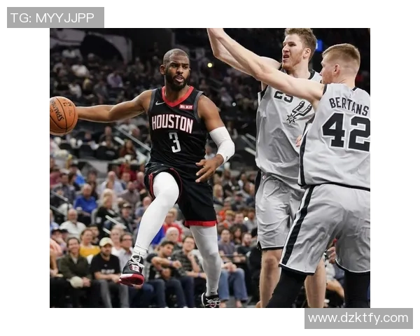 火箭队与勇士队激战正酣CCTV全程直播精彩赛事回顾与分析