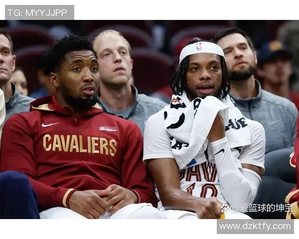 特兰米尔与贝里激战正酣谁将赢得这场精彩对决