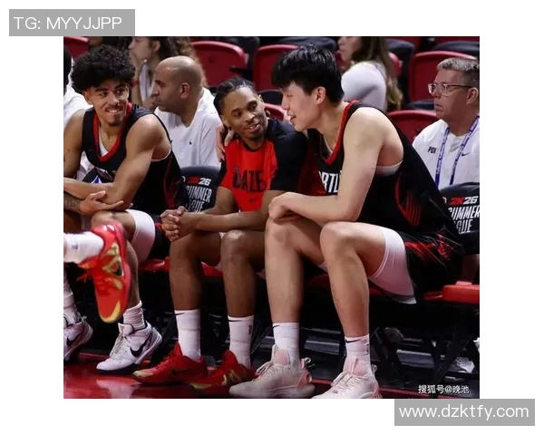 热火与开拓者今日对决谁能在激烈比赛中笑到最后