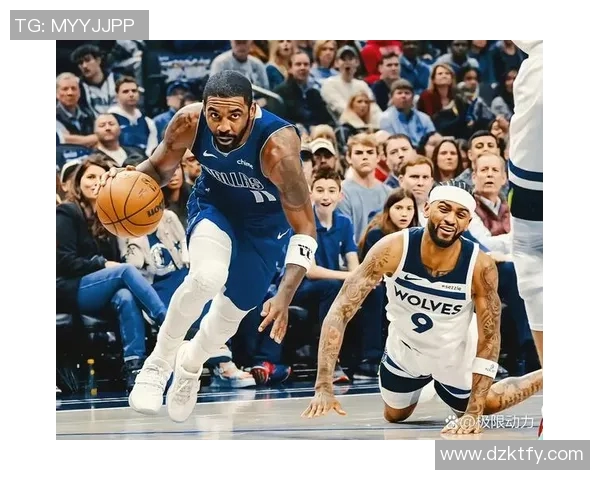 独行侠与雷霆激战正酣谁能在NBA赛场上笑到最后