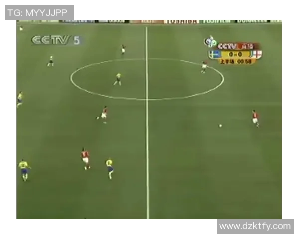 瑞典与英格兰对决主裁判表现分析与争议解读