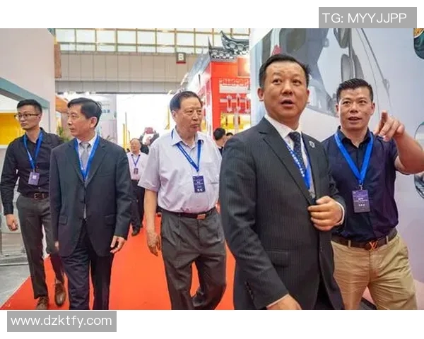 田宇翔的奋斗故事与梦想追寻：从平凡到卓越的成长之路