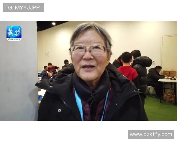 王岚的音乐之路：从青涩梦想到璀璨舞台的成长历程与心路历程