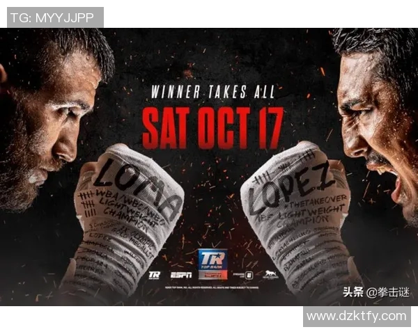 米竞技与布拉干蒂对决精彩纷呈谁将赢得这场激烈较量 米竞技与布拉干蒂对决精彩纷呈谁将赢得这场激烈较量