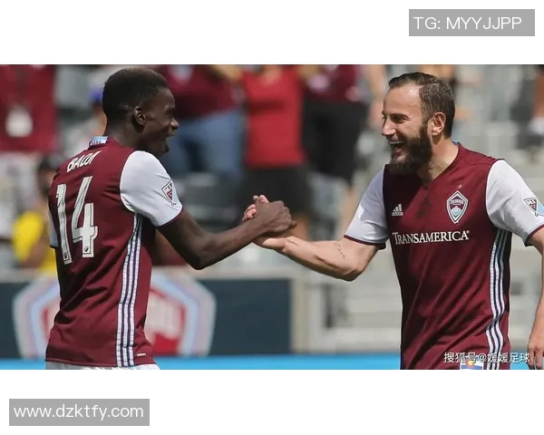 纽约城与明尼苏达的精彩对决谁能笑到最后解析比赛背后的故事与策略