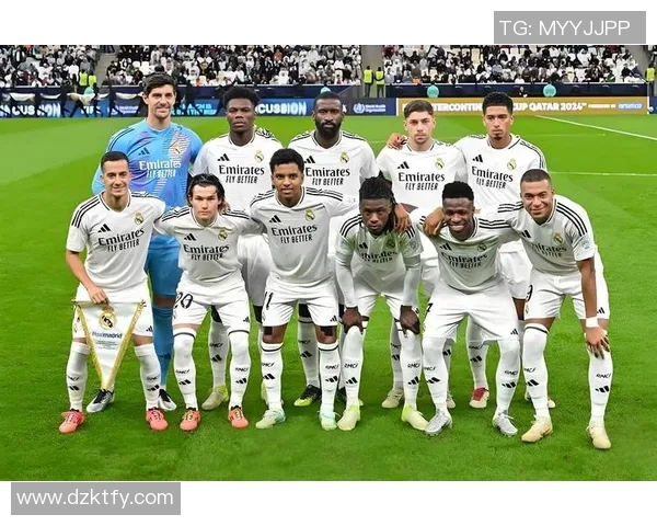 皇马与拜仁对决前瞻分析及双方预计首发阵容揭秘