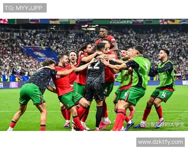 科斯塔的足球旅程：从青训崛起到国际舞台的辉煌成就