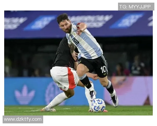 秘鲁与阿根廷足球对决全方位分析及战术解读