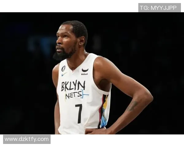 篮网与奇才对决杜兰特精彩数据分析与比赛回顾