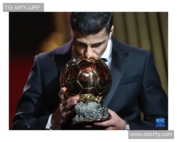 维尼修斯的崛起与挑战：从天才少年到足球巨星的奋斗历程