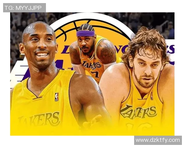 科比带领湖人队对阵掘金的经典对决回顾与精彩瞬间分析