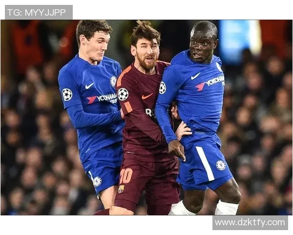 皇马对阵阿普尔精彩视频回顾及赛后分析全记录