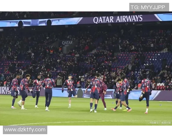 米兰与拜仁近期交锋战绩分析及比赛亮点回顾