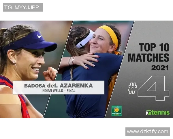 芬洛与兹勒沃的精彩对决分析及赛季展望 芬洛与兹勒沃的精彩对决分析及赛季展望