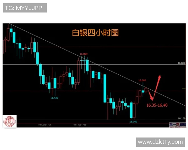 罗马尼亚与挪威精彩对决直播全程回顾与分析