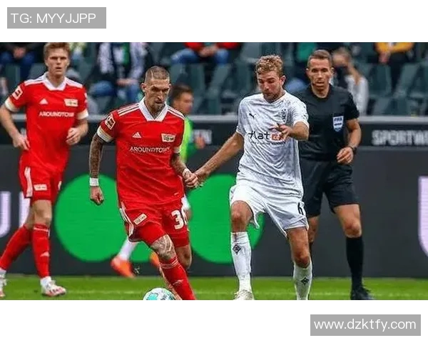 罗森博格与布兰精彩对决直播全程回顾及赛后分析