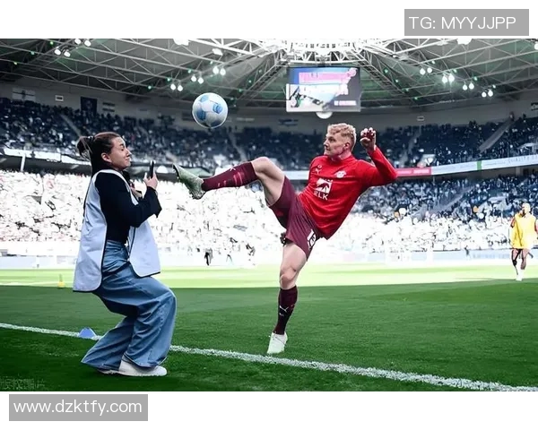 莱比锡主场迎战斯图加特争夺德甲积分榜关键战役