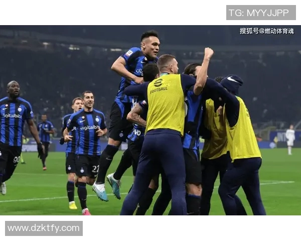 莱切对阵国际米兰精彩直播全程回顾与赛后分析 莱切对阵国际米兰精彩直播全程回顾与赛后分析