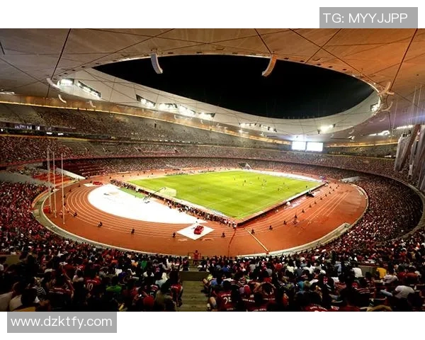 美国足球队迎战哥斯达黎加队激情对决展现足球魅力与团队精神