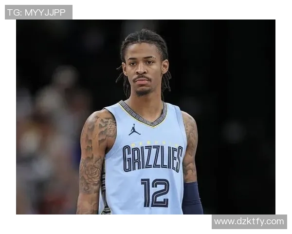 莫兰特持枪事件引发联盟重罚25场并要求接受心理咨询的深远影响分析