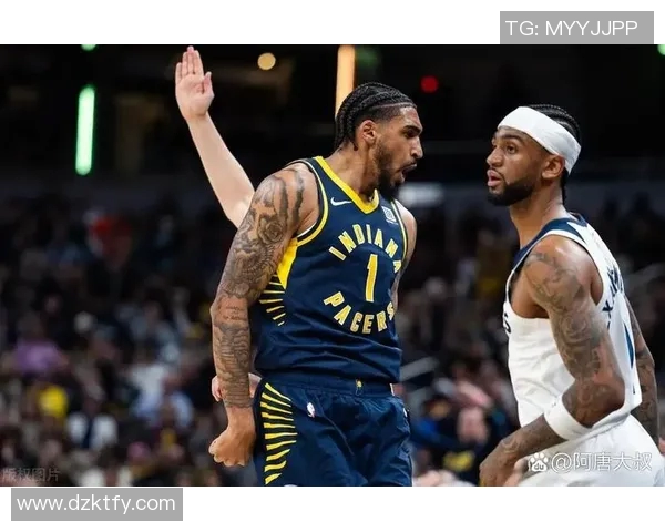 腾讯马刺与森林狼激战正酣谁能在NBA赛场上笑到最后