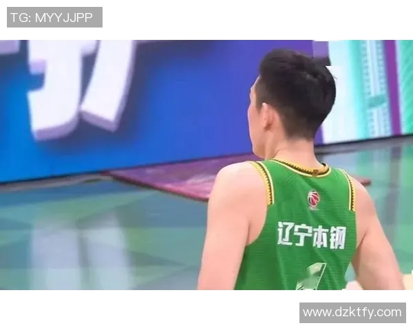 辽宁与山西季前赛精彩回放分析及球员表现点评