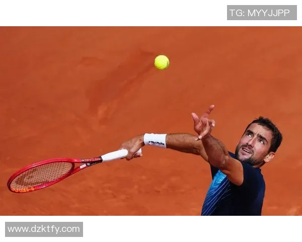 费德勒与西里奇巅峰对决经典网球赛事再度上演精彩瞬间