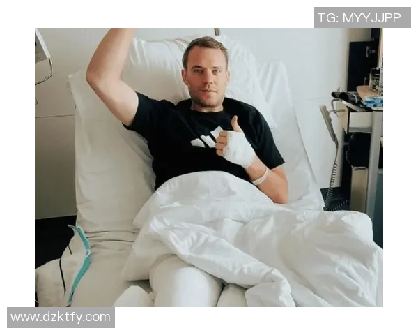 诺伊尔重伤缺席赛季拜仁迅速求助德赫亚补缺 诺伊尔重伤缺席赛季拜仁迅速求助德赫亚补缺