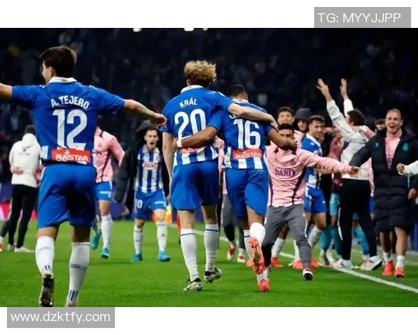 西班牙人对阵塞尔塔全场精彩回顾与赛后分析