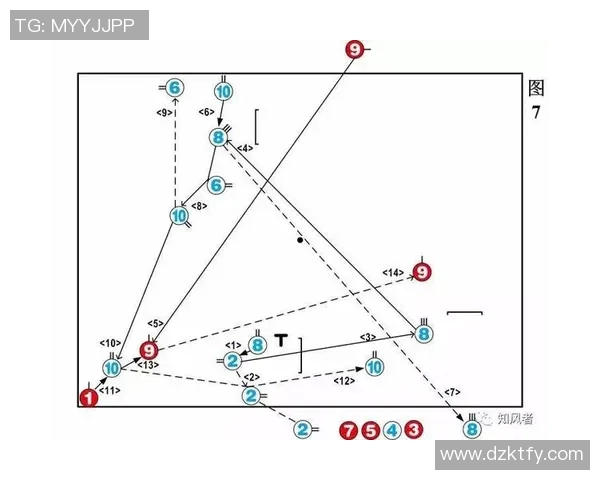 赫拉克与埃门对决分析全方位解读双方实力与战术布局 赫拉克与埃门对决分析全方位解读双方实力与战术布局