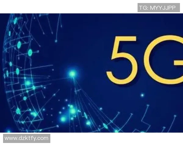 萨林杰的文学世界探索与影响力分析：从麦田里的守望者谈起