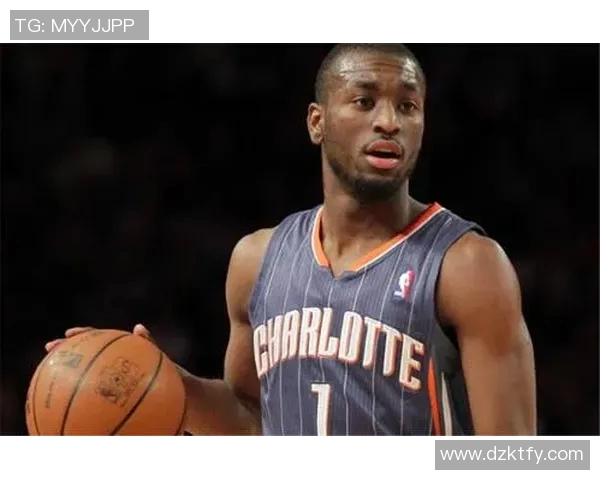 贾雷斯沃克：新星崛起的篮球天才与未来潜力分析