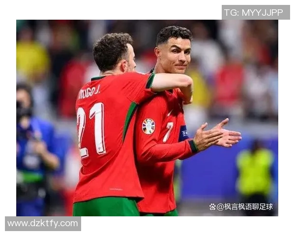 葡萄牙与苏格兰足球对决阵容分析及战术解读 葡萄牙与苏格兰足球对决阵容分析及战术解读