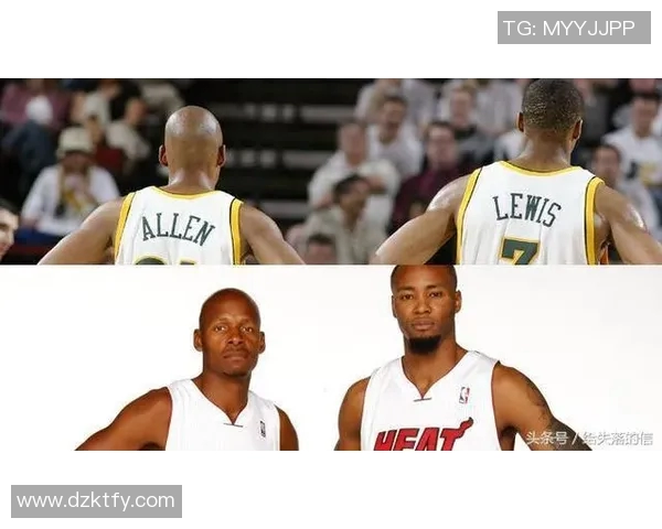 超音速战队与公牛队的激烈对决谁能在赛场上笑到最后