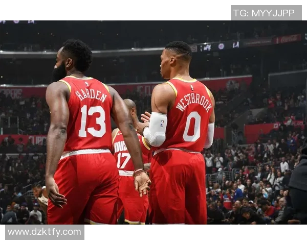 西雅图与波特兰激战正酣比分揭晓精彩瞬间回顾