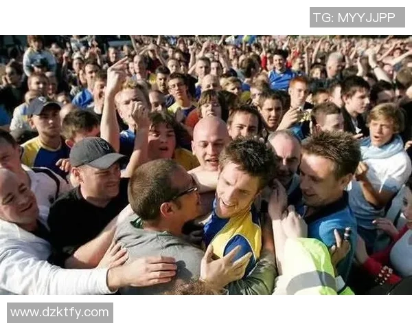 谢斯伯利与查尔顿的激烈对决展现足球魅力与团队精神