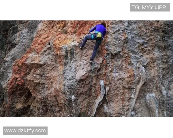 重庆攀岩队状态引发热议运动员表现与训练方式成焦点讨论