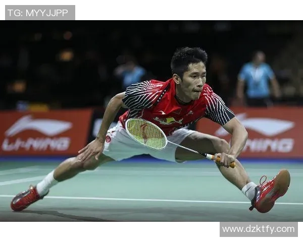 重庆羽毛球队强势登顶最新羽毛球力量排行榜前十名分析